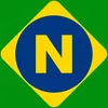 🇧🇷NARNIA NEWS🇧🇷