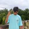 s.ksaiful11