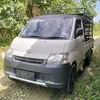 otomanu01