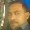 kewalkrishna06