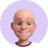 clifford.lewis2