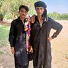 sahmanali27