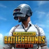 _pubg_mobile_11_