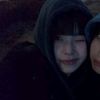 reiikii..12
