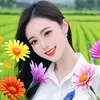 xuanmen981