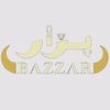 baazar5