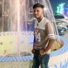jobayerkhan7570