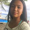 syree.ryx