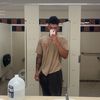 jay_hurt