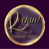 rockn_da_99