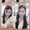 ayuvievieayu