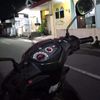 wahyu.395