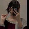 itxhoneyqueen34