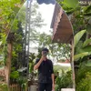tinhv02