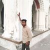 mdoyajad4