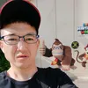 alexandreshiraishi