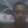 muhamadansori87