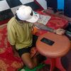 user9254429924700