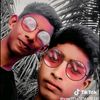 mrkinng68