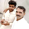 javedzafar50