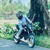 munna._08