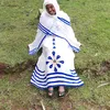 diribee0