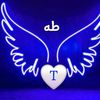 user9303514091956