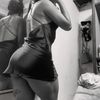 haditaa19