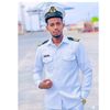 captainzayith