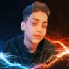 mo_0xx1