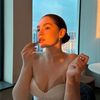 annafreja