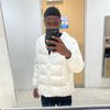 mannovictor
