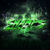 theswampzrp