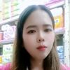 aok_2326