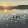 lilllilampinen1