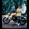 dangar.boy48