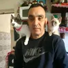user307963524812
