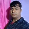 dilip.babu.dilip