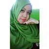 mamakinan_1616