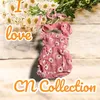 cn_collection_