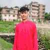 md_sagor_ahmed_11