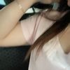 alexahernandezrod2