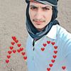 aftab13450