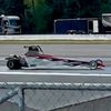 karsen454ss