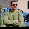 muhsenalmosawi