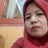 delma5183