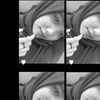 xxsan.draa110