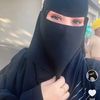 nusratkhadiza1010