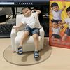 gameovergod1