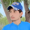 mdusmanfarooqi